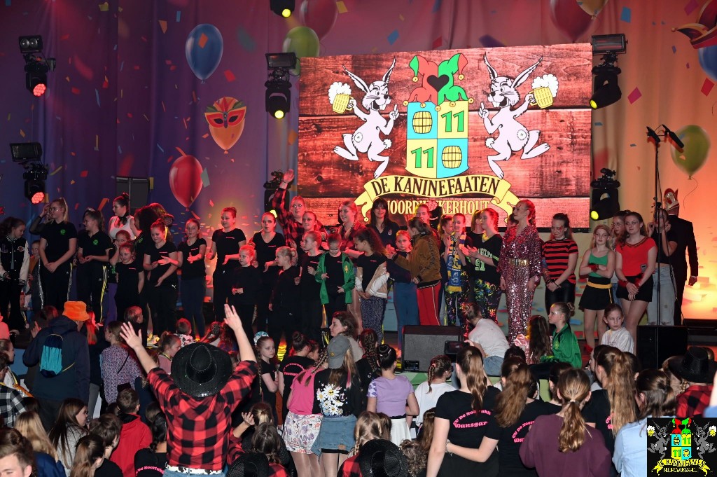 ../Images/Dansmariekefestival 2023 479.jpg